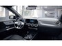 Mercedes-Benz B-klasse 250 e AMG Line | Night pakket | Stoelverwarming | Sfeerverlichting |