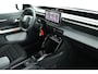 Citroën C3 Aircross 1.2 Hybrid 145pk Max Climate Control | Parkeer Camera | 17" Lichtmetalen Velgen | Head-Up Display | Full Map Navigatie