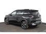 Citroën C3 Aircross 1.2 Hybrid 145pk Max | Climate Control | Parkeer Camera | 17" Lichtmetalen Velgen | Head-Up Display | Full Map Navigatie