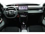 Citroën C3 Aircross 1.2 Hybrid 145pk Max | Climate Control | Parkeer Camera | 17" Lichtmetalen Velgen | Head-Up Display | Full Map Navigatie