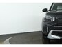 Citroën C3 Aircross 1.2 Hybrid 145pk Max | Climate Control | Parkeer Camera | 17" Lichtmetalen Velgen | Head-Up Display | Full Map Navigatie