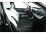 Citroën C3 Aircross 1.2 Hybrid 145pk Max | Climate Control | Parkeer Camera | 17" Lichtmetalen Velgen | Head-Up Display | Full Map Navigatie