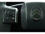 Citroën C3 Aircross 1.2 Hybrid 145pk Max | Climate Control | Parkeer Camera | 17" Lichtmetalen Velgen | Head-Up Display | Full Map Navigatie