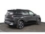 Citroën C3 Aircross 1.2 Hybrid 145pk Max | Climate Control | Parkeer Camera | 17" Lichtmetalen Velgen | Head-Up Display | Full Map Navigatie