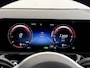 Mercedes-Benz GLA 250 e Luxury Business Solution Limited | Panorama - Schuifdak | Trekhaak Wegklapbaar | Memory Seats | Keyless Entry | Achteruitrij Camera | DAB+ Radio