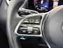 Mercedes-Benz GLA 250 e Luxury Business Solution Limited | Panorama - Schuifdak | Trekhaak Wegklapbaar | Memory Seats | Keyless Entry | Achteruitrij Camera | DAB+ Radio