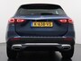 Mercedes-Benz GLA 250 e Luxury Business Solution Limited | Panorama - Schuifdak | Trekhaak Wegklapbaar | Memory Seats | Keyless Entry | Achteruitrij Camera | DAB+ Radio