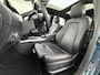 Mercedes-Benz GLA 250 e Luxury Business Solution Limited | Panorama - Schuifdak | Trekhaak Wegklapbaar | Memory Seats | Keyless Entry | Achteruitrij Camera | DAB+ Radio
