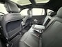 Mercedes-Benz GLA 250 e Luxury Business Solution Limited | Panorama - Schuifdak | Trekhaak Wegklapbaar | Memory Seats | Keyless Entry | Achteruitrij Camera | DAB+ Radio