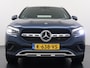 Mercedes-Benz GLA 250 e Luxury Business Solution Limited | Panorama - Schuifdak | Trekhaak Wegklapbaar | Memory Seats | Keyless Entry | Achteruitrij Camera | DAB+ Radio