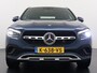 Mercedes-Benz GLA 250 e Luxury Business Solution Limited | Panorama - Schuifdak | Trekhaak Wegklapbaar | Memory Seats | Keyless Entry | Achteruitrij Camera | DAB+ Radio