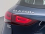 Mercedes-Benz GLA 250 e Luxury Business Solution Limited | Panorama - Schuifdak | Trekhaak Wegklapbaar | Memory Seats | Keyless Entry | Achteruitrij Camera | DAB+ Radio