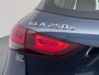 Mercedes-Benz GLA 250 e Luxury Business Solution Limited | Panorama - Schuifdak | Trekhaak Wegklapbaar | Memory Seats | Keyless Entry | Achteruitrij Camera | DAB+ Radio