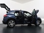 Mercedes-Benz GLA 250 e Luxury Business Solution Limited | Panorama - Schuifdak | Trekhaak Wegklapbaar | Memory Seats | Keyless Entry | Achteruitrij Camera | DAB+ Radio