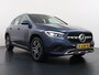 Mercedes-Benz GLA 250 e Luxury Business Solution Limited | Panorama - Schuifdak | Trekhaak Wegklapbaar | Memory Seats | Keyless Entry | Achteruitrij Camera | DAB+ Radio