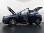Mercedes-Benz GLA 250 e Luxury Business Solution Limited | Panorama - Schuifdak | Trekhaak Wegklapbaar | Memory Seats | Keyless Entry | Achteruitrij Camera | DAB+ Radio