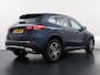 Mercedes-Benz GLA 250 e Luxury Business Solution Limited | Panorama - Schuifdak | Trekhaak Wegklapbaar | Memory Seats | Keyless Entry | Achteruitrij Camera | DAB+ Radio