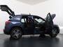 Mercedes-Benz GLA 250 e Luxury Business Solution Limited | Panorama - Schuifdak | Trekhaak Wegklapbaar | Memory Seats | Keyless Entry | Achteruitrij Camera | DAB+ Radio