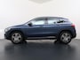 Mercedes-Benz GLA 250 e Luxury Business Solution Limited | Panorama - Schuifdak | Trekhaak Wegklapbaar | Memory Seats | Keyless Entry | Achteruitrij Camera | DAB+ Radio