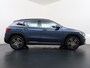 Mercedes-Benz GLA 250 e Luxury Business Solution Limited | Panorama - Schuifdak | Trekhaak Wegklapbaar | Memory Seats | Keyless Entry | Achteruitrij Camera | DAB+ Radio
