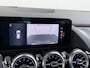 Mercedes-Benz GLA 250 e Luxury Business Solution Limited | Panorama - Schuifdak | Trekhaak Wegklapbaar | Memory Seats | Keyless Entry | Achteruitrij Camera | DAB+ Radio