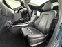 Mercedes-Benz GLA 250 e Luxury Business Solution Limited | Panorama - Schuifdak | Trekhaak Wegklapbaar | Memory Seats | Keyless Entry | Achteruitrij Camera | DAB+ Radio