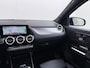 Mercedes-Benz GLA 250 e Luxury Business Solution Limited | Panorama - Schuifdak | Trekhaak Wegklapbaar | Memory Seats | Keyless Entry | Achteruitrij Camera | DAB+ Radio