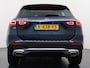 Mercedes-Benz GLA 250 e Luxury Business Solution Limited | Panorama - Schuifdak | Trekhaak Wegklapbaar | Memory Seats | Keyless Entry | Achteruitrij Camera | DAB+ Radio