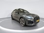 Audi Q5 Sportback 55 TFSIe 367pk S-Tronic Quattro S Edition · Panoramadak · Luchtvering · B&O Sound · Leder Nappa · Inklap. Trekhaak · 360 Camera · Head-Up Display · Elek. Stoelen + Massage + Geheugen Bestuurder ·