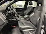 Audi Q5 Sportback 55 TFSIe 367pk S-Tronic Quattro S Edition · Panoramadak · Luchtvering · B&O Sound · Leder Nappa · Inklap. Trekhaak · 360 Camera · Head-Up Display · Elek. Stoelen + Massage + Geheugen Bestuurder ·
