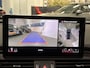 Audi Q5 Sportback 55 TFSIe 367pk S-Tronic Quattro S Edition · Panoramadak · Luchtvering · B&O Sound · Leder Nappa · Inklap. Trekhaak · 360 Camera · Head-Up Display · Elek. Stoelen + Massage + Geheugen Bestuurder ·