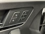 Audi Q5 Sportback 55 TFSIe 367pk S-Tronic Quattro S Edition · Panoramadak · Luchtvering · B&O Sound · Leder Nappa · Inklap. Trekhaak · 360 Camera · Head-Up Display · Elek. Stoelen + Massage + Geheugen Bestuurder ·