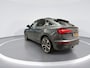 Audi Q5 Sportback 55 TFSIe 367pk S-Tronic Quattro S Edition · Panoramadak · Luchtvering · B&O Sound · Leder Nappa · Inklap. Trekhaak · 360 Camera · Head-Up Display · Elek. Stoelen + Massage + Geheugen Bestuurder ·