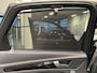 Audi Q5 Sportback 55 TFSIe 367pk S-Tronic Quattro S Edition · Panoramadak · Luchtvering · B&O Sound · Leder Nappa · Inklap. Trekhaak · 360 Camera · Head-Up Display · Elek. Stoelen + Massage + Geheugen Bestuurder ·