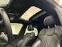 Audi Q5 Sportback 55 TFSIe 367pk S-Tronic Quattro S Edition · Panoramadak · Luchtvering · B&O Sound · Leder Nappa · Inklap. Trekhaak · 360 Camera · Head-Up Display · Elek. Stoelen + Massage + Geheugen Bestuurder ·