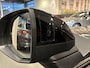 Audi Q5 Sportback 55 TFSIe 367pk S-Tronic Quattro S Edition · Panoramadak · Luchtvering · B&O Sound · Leder Nappa · Inklap. Trekhaak · 360 Camera · Head-Up Display · Elek. Stoelen + Massage + Geheugen Bestuurder ·