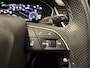 Audi Q5 Sportback 55 TFSIe 367pk S-Tronic Quattro S Edition · Panoramadak · Luchtvering · B&O Sound · Leder Nappa · Inklap. Trekhaak · 360 Camera · Head-Up Display · Elek. Stoelen + Massage + Geheugen Bestuurder ·