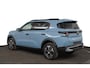 Citroën C3 Aircross 1.2 Hybrid 145pk Max Full Map Navigatie | Parkeer Camera | Climate Control | 17" Lichtmetalen Velgen | Apple Carplay & Android Auto