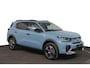 Citroën C3 Aircross 1.2 Hybrid 145pk Max Full Map Navigatie | Parkeer Camera | Climate Control | 17" Lichtmetalen Velgen | Apple Carplay & Android Auto