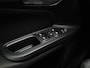 Fiat Tipo Cross 1.0 City Cross | APPLE CARPLAY | CLIMATE CONTORL | CRUISE CONTROL | LED DAGRIJVERLICHTING |
