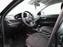 Fiat Tipo Cross 1.0 City Cross | APPLE CARPLAY | CLIMATE CONTORL | CRUISE CONTROL | LED DAGRIJVERLICHTING |