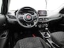 Fiat Tipo Cross 1.0 City Cross | APPLE CARPLAY | CLIMATE CONTORL | CRUISE CONTROL | LED DAGRIJVERLICHTING |