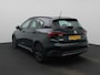 Fiat Tipo Cross 1.0 City Cross | APPLE CARPLAY | CLIMATE CONTORL | CRUISE CONTROL | LED DAGRIJVERLICHTING |