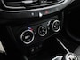Fiat Tipo Cross 1.0 City Cross | APPLE CARPLAY | CLIMATE CONTORL | CRUISE CONTROL | LED DAGRIJVERLICHTING |