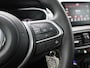 Fiat Tipo Cross 1.0 City Cross | APPLE CARPLAY | CLIMATE CONTORL | CRUISE CONTROL | LED DAGRIJVERLICHTING |