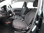 Fiat Tipo Cross 1.0 City Cross | APPLE CARPLAY | CLIMATE CONTORL | CRUISE CONTROL | LED DAGRIJVERLICHTING |