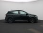 Fiat Tipo Cross 1.0 City Cross | APPLE CARPLAY | CLIMATE CONTORL | CRUISE CONTROL | LED DAGRIJVERLICHTING |