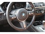 BMW 3-Serie Touring 318i M Sport Edition | NL Auto | PANO-DAK | HARMAN KARDON | Keyless | Digi-Dash | Navi | BMW ConnectedDrive | Sportstoelen | Stoelverw | ECC | Bluetooth | PDC | AUX-USB | Alarm | Dealer onderhouden | Zeer nette