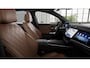 Mercedes-Benz E-klasse 300e Sport Edition | Panoramaschuifdak | Premium Plus | Night | Rijassistentiepakket Plus | Stoelventilatie | Burmester | Airmatic |