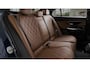 Mercedes-Benz E-klasse 300e Sport Edition | Panoramaschuifdak | Premium Plus | Night | Rijassistentiepakket Plus | Stoelventilatie | Burmester | Airmatic |